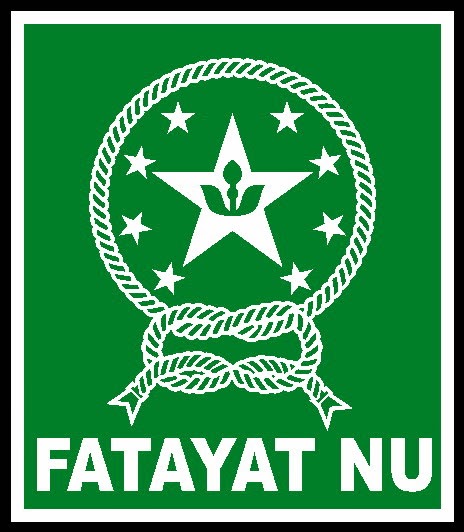 Logo Fatayat