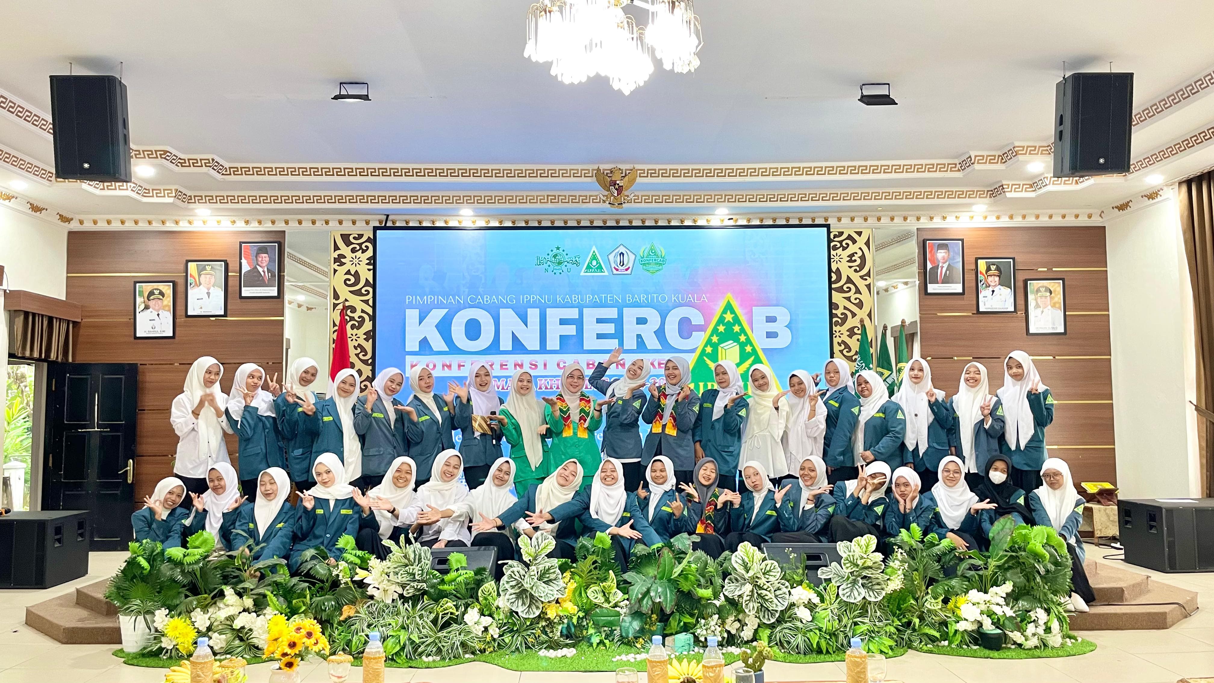 Foto 1